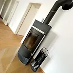 2 Rooms Apartments Near Schoenbrunn Palace